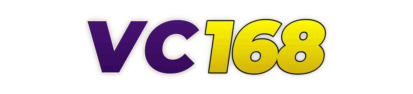 vc168